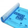 Pro Clima Solitex Plus Connect Sarking & Roof Lining Membrane - 1.5m X 50m -Insulation Superstore Sales pro clima solitex plus connect ylfy9pnukk g