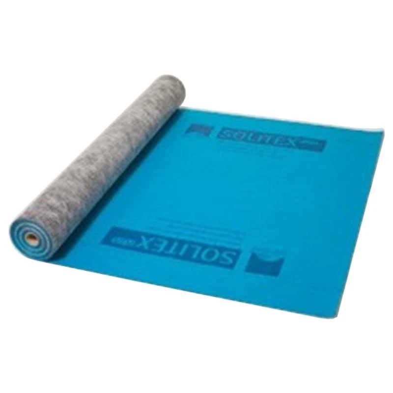 Pro Clima Solitex Plus Sarking & Roof Lining Membrane - 1.5m X 50m 3 Pro Clima Solitex Plus Sarking & Roof Lining Membrane - 1.5m X 50m
