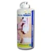 Pro Clima Tescon Solvent Free Primer RP - 1000ml 2 Pro Clima Tescon Solvent Free Primer RP - 1000ml -Insulation Superstore Sales pro clima tescon primer rp cm2ov9qpqh g