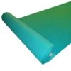 A Proctor Group Frameshield 100 Condensation Control Breather Grey Membrane - 100m X 1.4m Roll 2 A Proctor Group Frameshield 100 Condensation Control Breather Grey Membrane - 100m X 1.4m Roll -Insulation Superstore Sales proctor frameshield roll