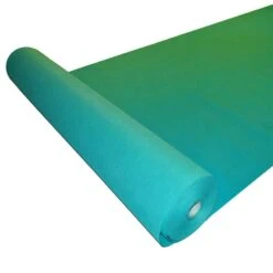 A Proctor Group Frameshield 100 Condensation Control Breather Grey Membrane - 100m X 1.4m Roll