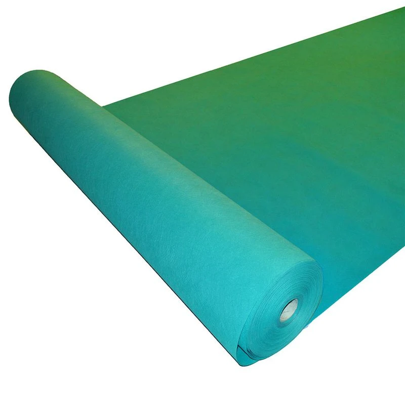 A Proctor Group Frameshield 100 Condensation Control Breather Grey Membrane - 100m X 1.4m Roll 3 A Proctor Group Frameshield 100 Condensation Control Breather Grey Membrane - 100m X 1.4m Roll