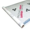 A Proctor Group Procheck Adapt High Performance Variable Permeability VCL - 50m X 1.5m Roll 2 A Proctor Group Procheck Adapt High Performance Variable Permeability VCL - 50m X 1.5m Roll -Insulation Superstore Sales proctor procheck adapt roll