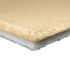 Profloor Excel Deck 31 Hi-Load Acoustic Floating Floor System - 31mm X 600mm X 2400mm 2 Profloor Excel Deck 31 Hi-Load Acoustic Floating Floor System - 31mm X 600mm X 2400mm -Insulation Superstore Sales proctor profloor excel deck 31 hi load acoustic floating floor system 1685095543
