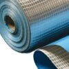 Proctor Profoil 861 Reinforced Vapour Control Layer - 2m X 50m Roll 2 Proctor Profoil 861 Reinforced Vapour Control Layer - 2m X 50m Roll -Insulation Superstore Sales proctor profoil 861 vapour control layer 41607 g