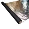 A Proctor Group Reflectatherm Plus Reflective Vapour Control Layer - 50m X 1.5m Roll 2 A Proctor Group Reflectatherm Plus Reflective Vapour Control Layer - 50m X 1.5m Roll -Insulation Superstore Sales proctor reflectatherm roll