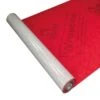 A Proctor Group Wraptite External Air Tightness Barrier Membrane - 50m X 1.5m Roll 2 A Proctor Group Wraptite External Air Tightness Barrier Membrane - 50m X 1.5m Roll -Insulation Superstore Sales proctor wraptite roll