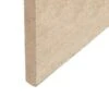 Promat Supalux Sanded Fire Resistant Board - 2.44m X 1.22m X 9mm 2 Promat Supalux Sanded Fire Resistant Board - 2.44m X 1.22m X 9mm -Insulation Superstore Sales promat supalux sanded fire resistant board primary 1694080216