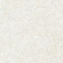 Promat Supalux Sanded Fire Resistant Board - 2.44m X 1.22m X 9mm 5 Promat Supalux Sanded Fire Resistant Board - 2.44m X 1.22m X 9mm -Insulation Superstore Sales promat supalux sanded fire resistant board swatch 1694080220