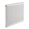 Prorad Double Convector Radiator Type 22 K2 300mm High 2 Prorad Double Convector Radiator Type 22 K2 300mm High -Insulation Superstore Sales prorad double convector radiator type 22 k2 300mm high p19017 19316 image