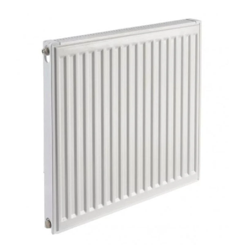 Prorad Double Panel Single Convector Radiator Type 21 300mm High 3 Prorad Double Panel Single Convector Radiator Type 21 300mm High