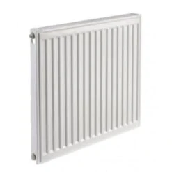 Prorad Single Convector Radiator Type 11 K1 400mm High