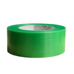Ram Board Edge Tape - Green 8 Ram Board Edge Tape - Green -Insulation Superstore Sales ram board edge tape green