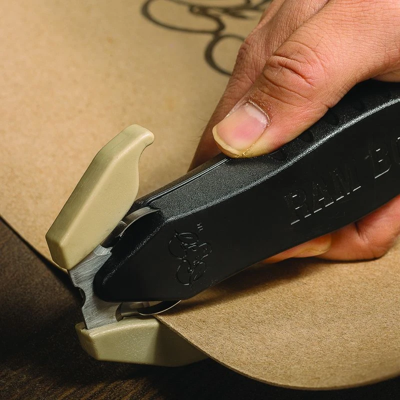 Ram Board Multicutter Tool 4 Ram Board Multicutter Tool - Image 2