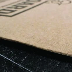 Ram Board Natural Extreme Floor Protection - 29.3m2 Coverage 9 Ram Board Natural Extreme Floor Protection - 29.3m2 Coverage -Insulation Superstore Sales ram board natural extreme floor protection 29.3m2 coverage floor