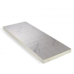 Recticel Eurowall Cavity Wall Insulation 7 Recticel Eurowall Cavity Wall Insulation -Insulation Superstore Sales recticel eurowall cavity wall insulation 1200 450 secondary 1693917400