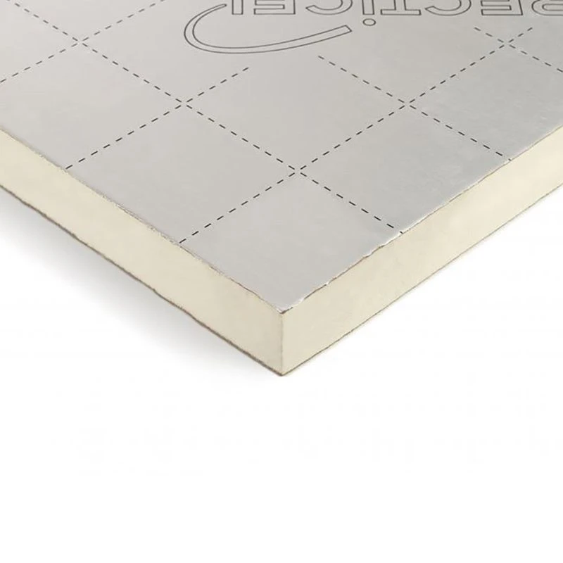 Recticel Eurowall Cavity Wall Insulation 5 Recticel Eurowall Cavity Wall Insulation - Image 3