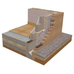 Recticel Eurowall Cavity Wall Insulation 9 Recticel Eurowall Cavity Wall Insulation -Insulation Superstore Sales recticel eurowall cavity wall insulation 1200 450 secondary 3 1693917403