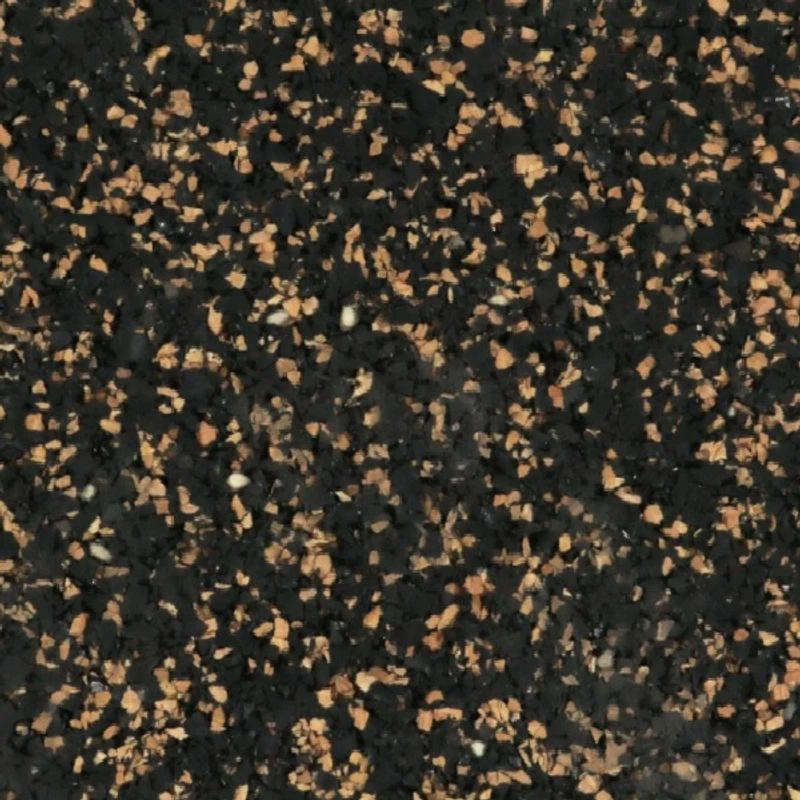 Regupol Sonus 4515 Eco Noise Reduction Acoustic Mat 12m X 1.15m X 4.5mm 3 Regupol Sonus 4515 Eco Noise Reduction Acoustic Mat 12m X 1.15m X 4.5mm