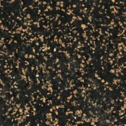 Regupol Sonus 4515 Eco Noise Reduction Acoustic Mat 20m X 1.15m X 3mm