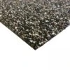 Regupol Sonus 4515 Multi Noise Reduction Acoustic Mat 20m X 1m X 3mm 2 Regupol Sonus 4515 Multi Noise Reduction Acoustic Mat 20m X 1m X 3mm -Insulation Superstore Sales regupol 4515 multi acoustic underlay 3mm zisnnzqwok