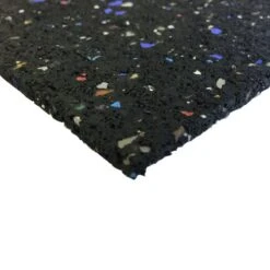 Regupol Sonus 4515 Multi Noise Reduction Acoustic Mat 18m X 1m X 4.5mm