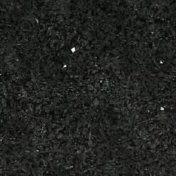 Regupol 6010BA Acoustic Screed Underlay 17mm X 1.25m X 10m - Roll