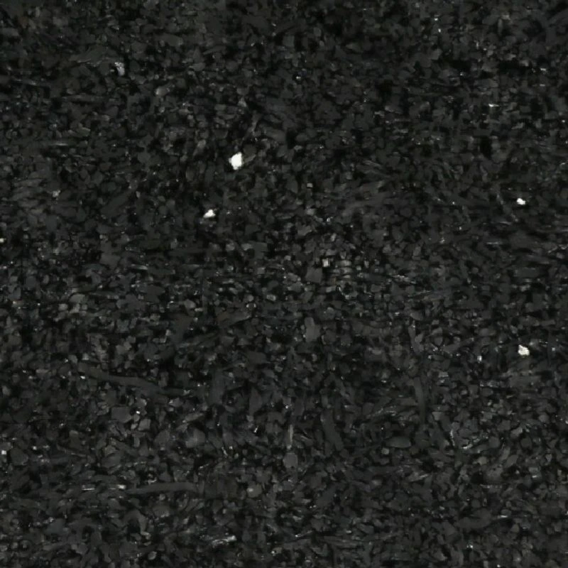 Regupol 6010BA Acoustic Screed Underlay 17mm X 1.25m X 10m - Roll 3 Regupol 6010BA Acoustic Screed Underlay 17mm X 1.25m X 10m - Roll