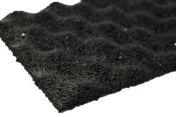 Regupol 6010BA Acoustic Screed Underlay 17mm X 1.25m X 10m - Roll 7 Regupol 6010BA Acoustic Screed Underlay 17mm X 1.25m X 10m - Roll -Insulation Superstore Sales regupol 6010ba screed isolation angle 43thokqioc