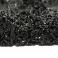 Regupol 6010BA Acoustic Screed Underlay 17mm X 1.25m X 10m - Roll 6 Regupol 6010BA Acoustic Screed Underlay 17mm X 1.25m X 10m - Roll -Insulation Superstore Sales regupol 6010ba screed isolation close up riirqohupp