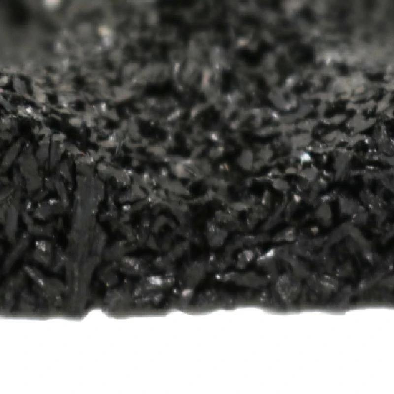 Regupol 6010BA Acoustic Screed Underlay 17mm X 1.25m X 10m - Roll 4 Regupol 6010BA Acoustic Screed Underlay 17mm X 1.25m X 10m - Roll - Image 2