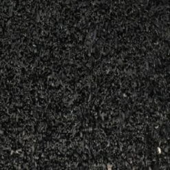 Regupol 6010SH High-Load Bearing Acoustic Screed Isolation 10mm X 1.25m X 10m - Roll