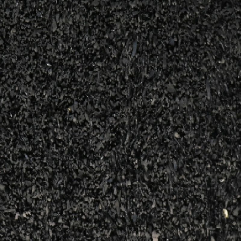 Regupol 6010SH High-Load Bearing Acoustic Screed Isolation 10mm X 1.25m X 10m - Roll 3 Regupol 6010SH High-Load Bearing Acoustic Screed Isolation 10mm X 1.25m X 10m - Roll