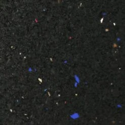 Regupol 7210C Acoustic Resilient Screed Layer 5mm X 1.15m X 2.25