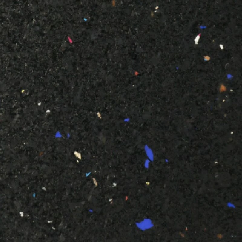 Regupol 7210C Acoustic Resilient Screed Layer 5mm X 1.15m X 2.25 3 Regupol 7210C Acoustic Resilient Screed Layer 5mm X 1.15m X 2.25