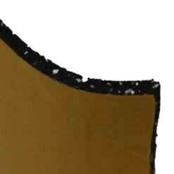 Regupol 3912 Self Adhesive Isolation Strip 6mm X 100mm X 15m - Roll 5 Regupol 3912 Self Adhesive Isolation Strip 6mm X 100mm X 15m - Roll -Insulation Superstore Sales regupol acoustic isolating strip m4lmscvbk6