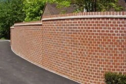 Ibstock Reigate Medium Multi Brick - Pack Of 500 8 Ibstock Reigate Medium Multi Brick - Pack Of 500 -Insulation Superstore Sales reigate medium multi pic2