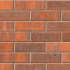 Ibstock Reigate Medium Multi Brick - Pack Of 500 1 Ibstock Reigate Medium Multi Brick - Pack Of 500 -Insulation Superstore Sales reigate medium multi swatch