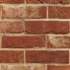 Wienerberger Renaissance Brick - Pack Of 528 2 Wienerberger Renaissance Brick - Pack Of 528 -Insulation Superstore Sales renaissance swatch