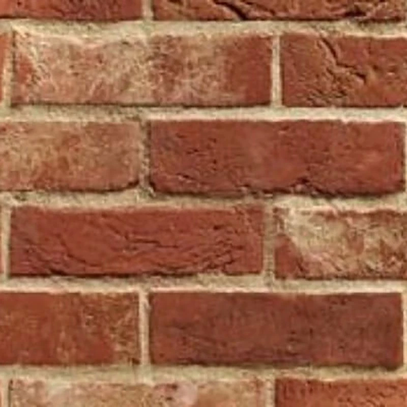 Wienerberger Renaissance Brick - Pack Of 528 3 Wienerberger Renaissance Brick - Pack Of 528