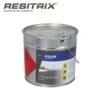Resitrix 12.5 Litres FG35 Primer - 40 To 50m2 Coverage 1 Resitrix 12.5 Litres FG35 Primer - 40 To 50m2 Coverage -Insulation Superstore Sales resitrix fg35 primer hbvvynf2o2