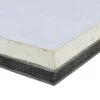 Resonate ResoBoard 4 Acoustic Plasterboard - 30mm X 1200mm X 1200mm 2 Resonate ResoBoard 4 Acoustic Plasterboard - 30mm X 1200mm X 1200mm -Insulation Superstore Sales resoboard 4 1648802211
