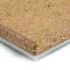 RESODECK PRO Composite Acoustic Floor Panel -Insulation Superstore Sales resodeck 23 pro composite acoustic floor panel 1200 x 600 x 23mm primary