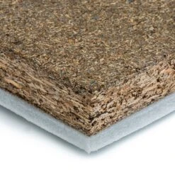 RESODECK PRO Composite Acoustic Floor Panel -Insulation Superstore Sales resodeck 32 pro composite acoustic floor panel 1200 x 600 x 32mm primary