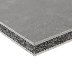 Resonate ResoMat 15 Acoustic Underlay - 1200mm X 1200mm X 15mm
