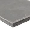 Resonate ResoMat 8 Acoustic Underlay - 12mm X 1200mm X 1200mm 1 Resonate ResoMat 8 Acoustic Underlay - 12mm X 1200mm X 1200mm -Insulation Superstore Sales resomat 8