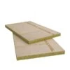 Rockwool Rockfloor Acoustic Floor Insulation Slab 25mm (57.6m2 Pallet) 2 Rockwool Rockfloor Acoustic Floor Insulation Slab 25mm (57.6m2 Pallet) -Insulation Superstore Sales rockfloor acoustic floor insulation slab 50mm 2880m2 ojgufcxkzw g