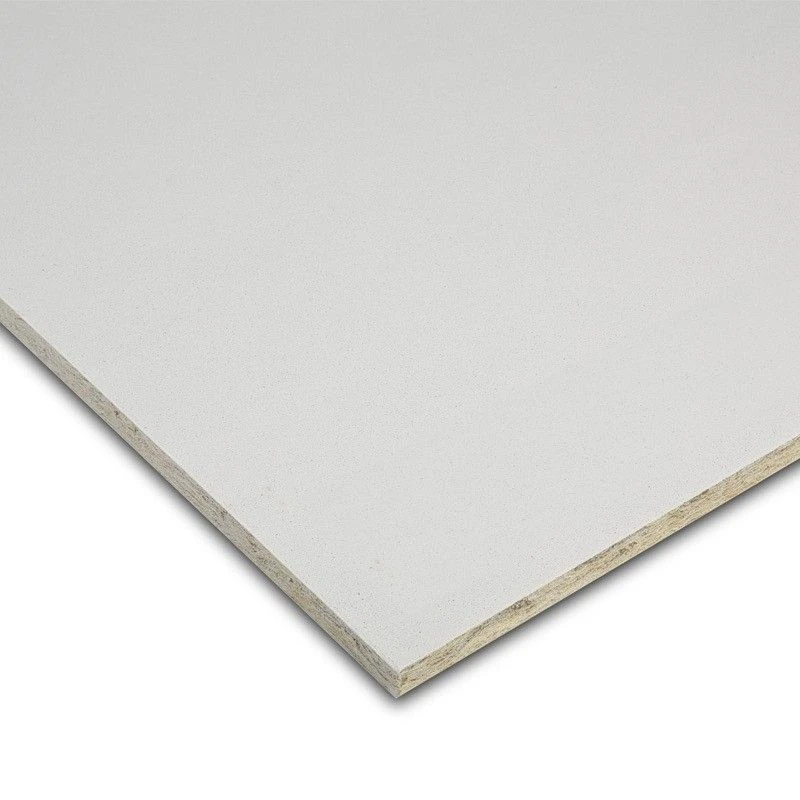 Rockfon Artic A24 Square Edge Ceiling Tiles 1200mm X 600mm - 11.52m2 6 Rockfon Artic A24 Square Edge Ceiling Tiles 1200mm X 600mm - 11.52m2 - Image 4