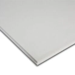 Rockfon Artic E15 Microlook Edge Ceiling Tiles 600mm X 600mm - 5.76m2
