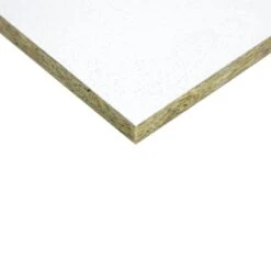 Rockfon Koral A 600mm X 600mm Square Edge Ceiling Tile